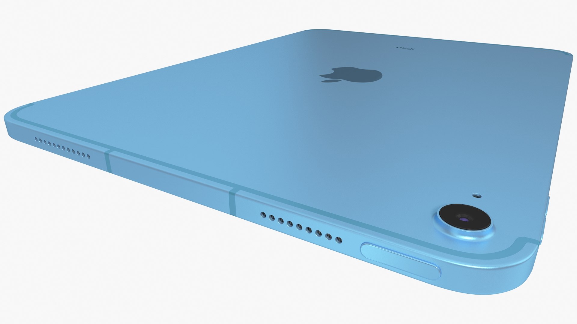 Apple iPad 2022 and iPad Pro 2022 Collection 3D https://p.turbosquid.com/ts-thumb/39/lC1wBm/7y/ai22m_0007/jpg/1668034471/1920x1080/fit_q87/81ecbcda564ee0211d508a322fb380461840bc70/ai22m_0007.jpg