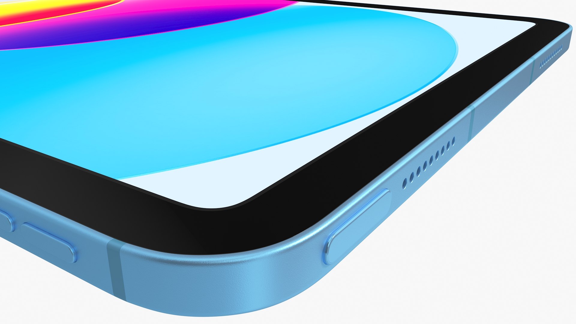 Apple iPad 2022 and iPad Pro 2022 Collection 3D https://p.turbosquid.com/ts-thumb/39/lC1wBm/8S/ai22m_0015/jpg/1668034476/1920x1080/fit_q87/25c92df5069f63f3fc500af64ad33e5fdf310685/ai22m_0015.jpg