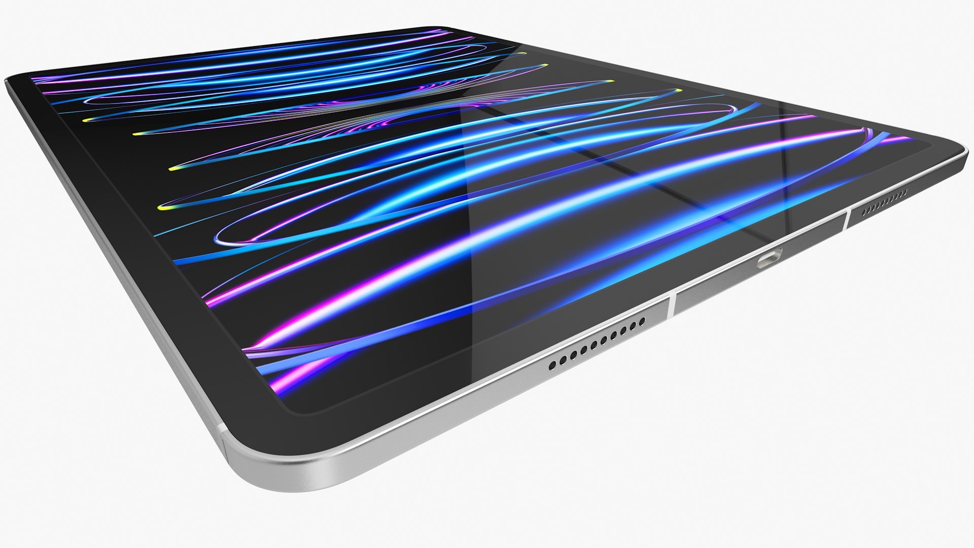 Apple iPad 2022 and iPad Pro 2022 Collection 3D https://p.turbosquid.com/ts-thumb/39/lC1wBm/8r/aip1222s_0009/jpg/1668034855/1920x1080/fit_q87/ac76e232bbe979d00ce9569df3e45286392855f8/aip1222s_0009.jpg