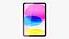 Apple iPad 2022 및 iPad Pro 2022 컬렉션