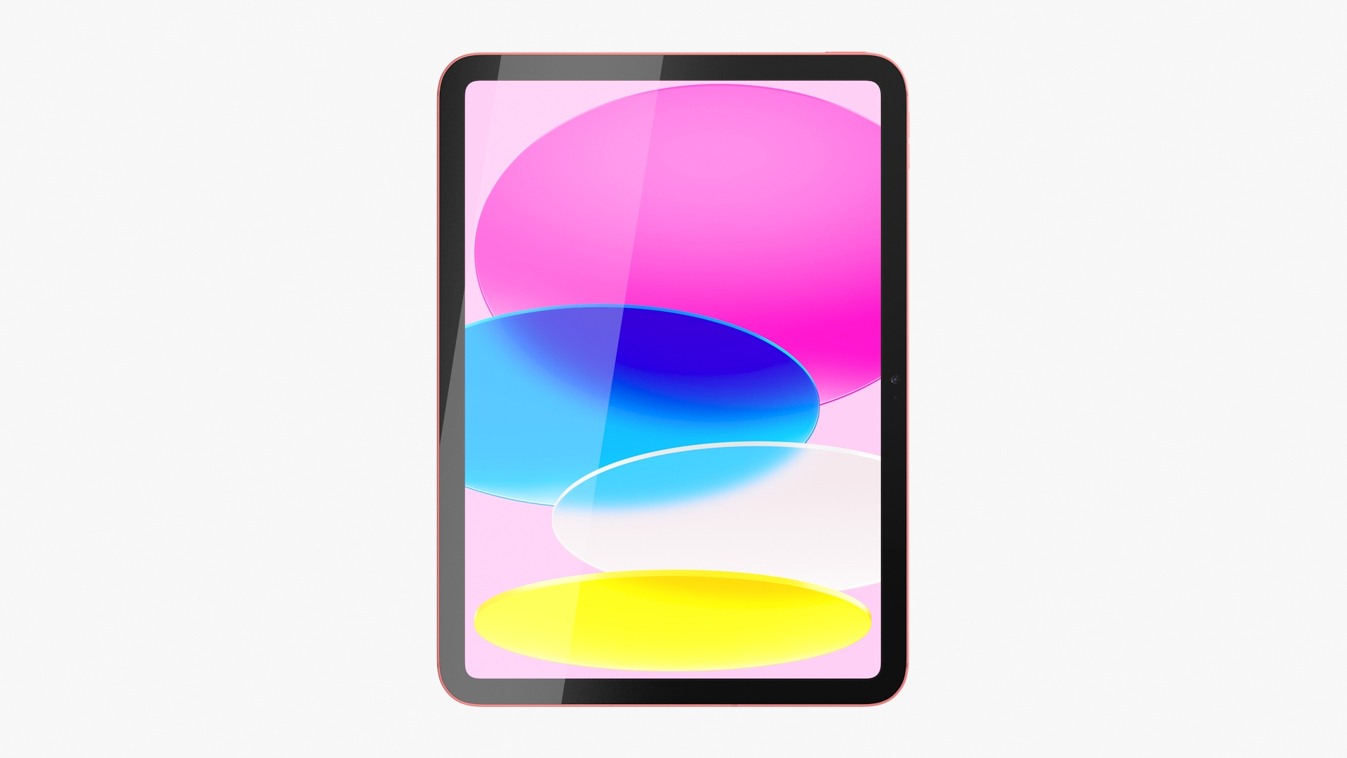 Apple iPad 2022 and iPad Pro 2022 Collection 3D https://p.turbosquid.com/ts-thumb/39/lC1wBm/9t/ai22p/jpg/1668157024/1920x1080/turn_fit_q99/20d66f67b4b0466d1878bd637dc8e559c2ee21cf/ai22p-1.jpg