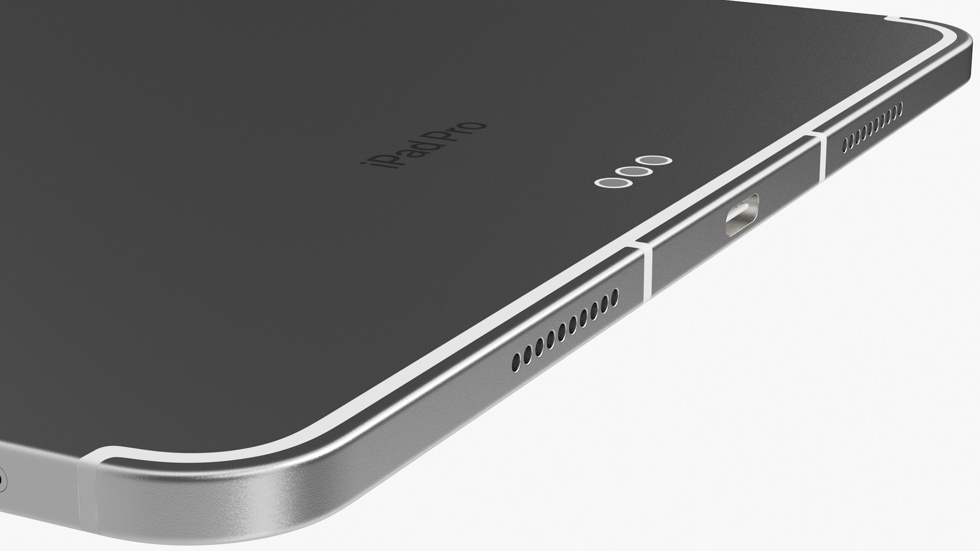 Apple iPad 2022 and iPad Pro 2022 Collection 3D https://p.turbosquid.com/ts-thumb/39/lC1wBm/AG/aip1122s_0013/jpg/1668034731/1920x1080/fit_q87/231c61f30381a23ed8cfc1a71a26296adfad1b15/aip1122s_0013.jpg