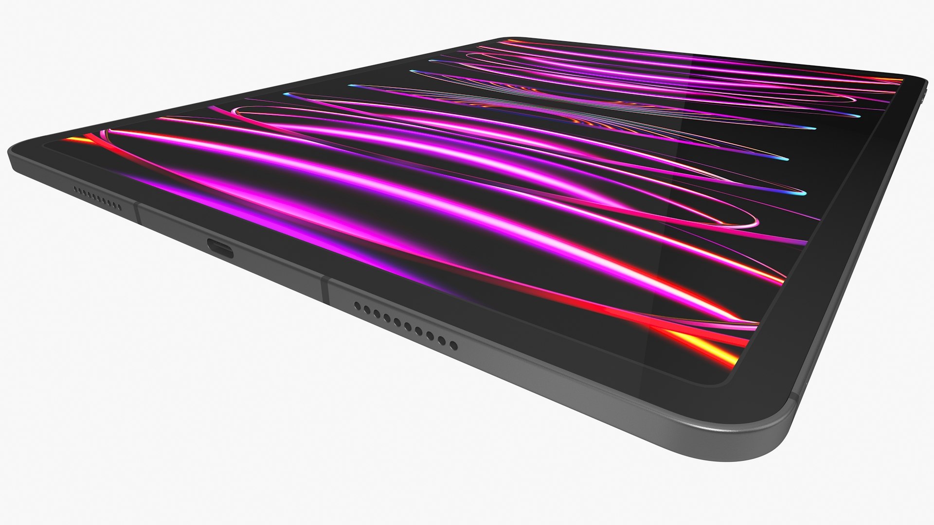 Apple iPad 2022 and iPad Pro 2022 Collection 3D https://p.turbosquid.com/ts-thumb/39/lC1wBm/AL/aip1222b_0010/jpg/1668034822/1920x1080/fit_q87/51a4f20174d601d75565a97cc4782aff0719cfc0/aip1222b_0010.jpg