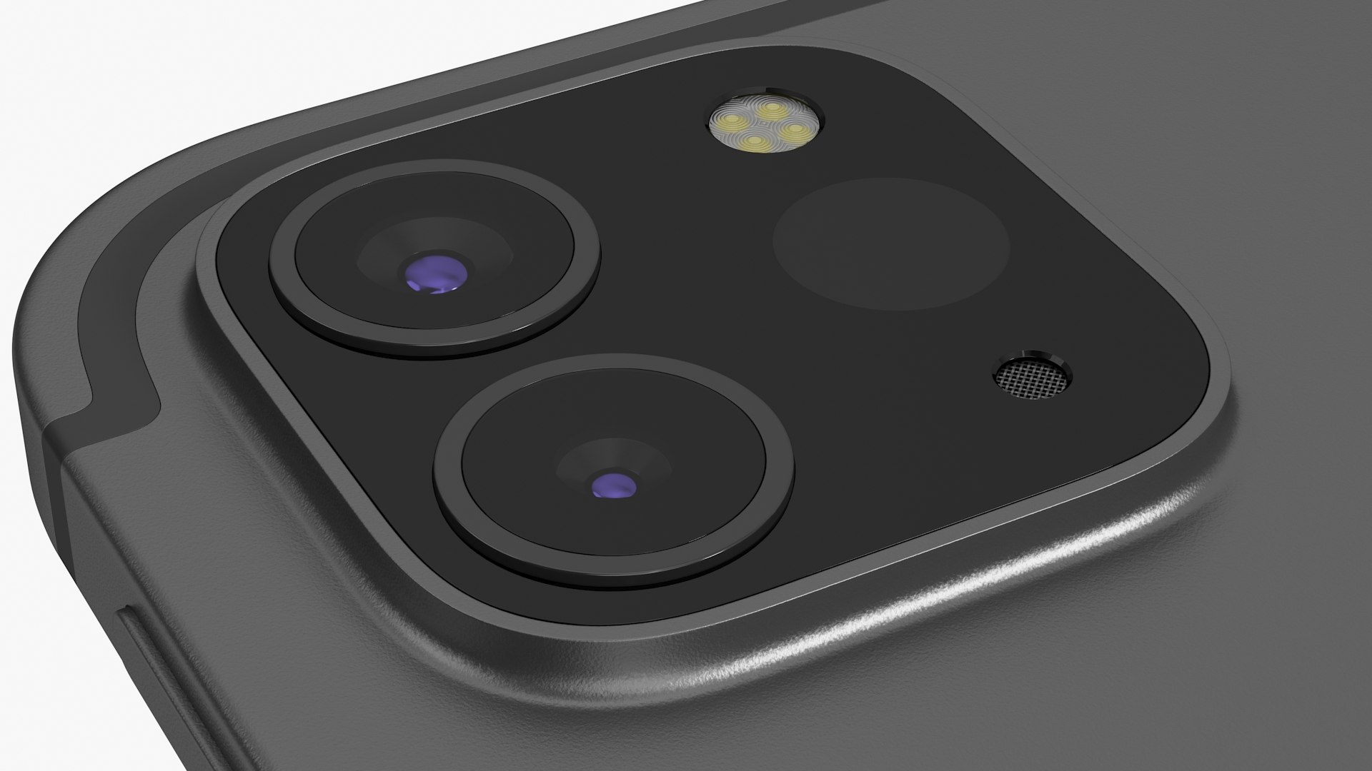 Apple iPad 2022 and iPad Pro 2022 Collection 3D https://p.turbosquid.com/ts-thumb/39/lC1wBm/Bb/aip1222b_0012/jpg/1668034823/1920x1080/fit_q87/ab83a7abc968d3b836e2134145ddce28f6ed066d/aip1222b_0012.jpg