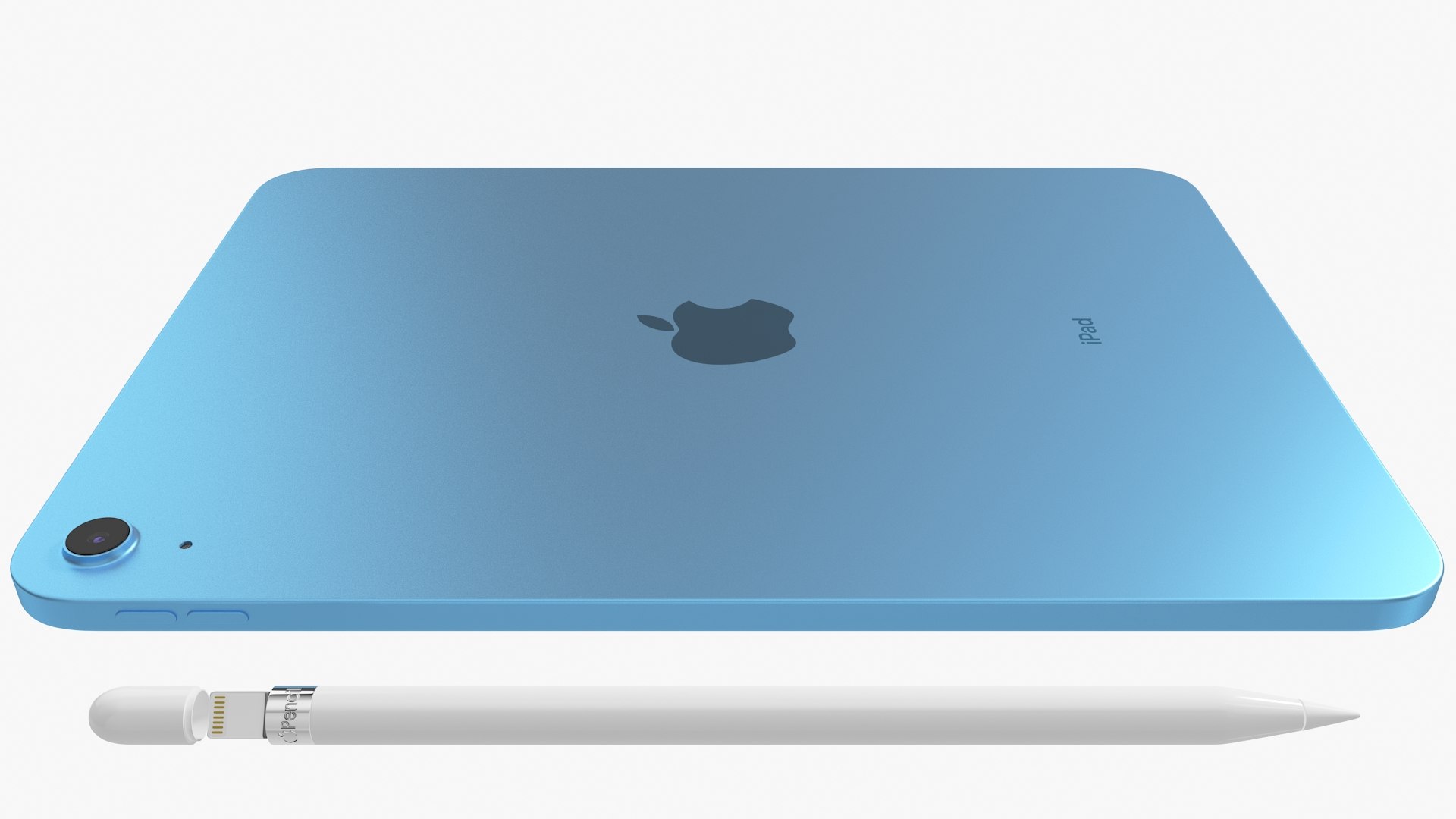 Apple iPad 2022 and iPad Pro 2022 Collection 3D https://p.turbosquid.com/ts-thumb/39/lC1wBm/Bh/ai22m_0011b/jpg/1668034474/1920x1080/fit_q87/b6a6e060d926685fe05208dbdeb910b9d37a0ecd/ai22m_0011b.jpg