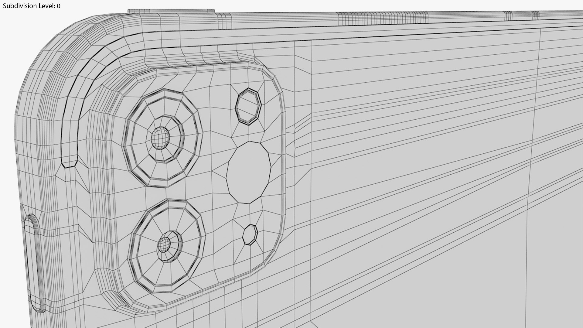 Apple iPad 2022 and iPad Pro 2022 Collection 3D https://p.turbosquid.com/ts-thumb/39/lC1wBm/C9/5_0b/jpg/1668034901/1920x1080/fit_q87/57cffc47b5ebc5f65ef3d1856056dae4cac15496/5_0b.jpg
