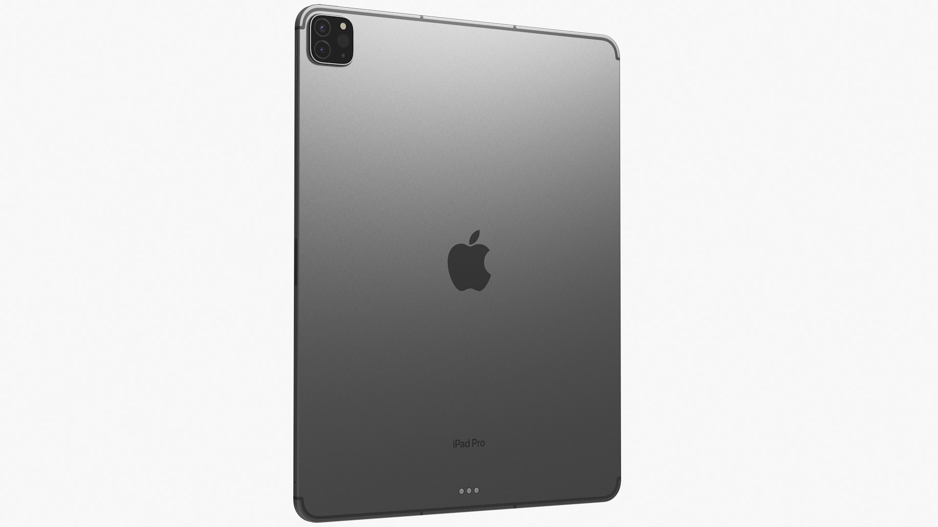 Apple iPad 2022 and iPad Pro 2022 Collection 3D https://p.turbosquid.com/ts-thumb/39/lC1wBm/CA/aip1222b_0002/jpg/1668034811/1920x1080/fit_q87/f9a030d2aa2e65b19500eaec79b3ee8879368c9c/aip1222b_0002.jpg