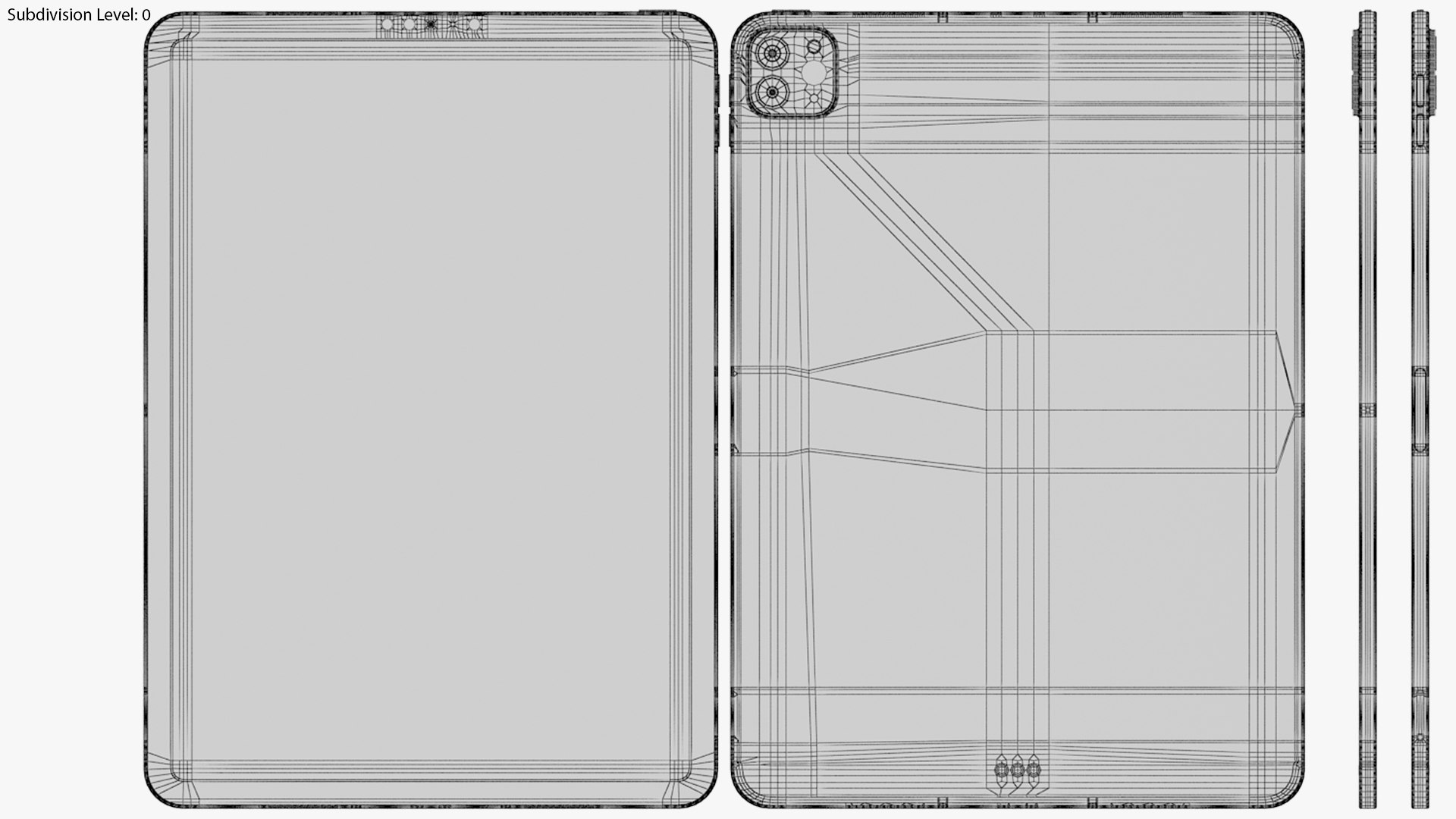 Apple iPad 2022 and iPad Pro 2022 Collection 3D https://p.turbosquid.com/ts-thumb/39/lC1wBm/CM/3_0a/jpg/1668034753/1920x1080/fit_q87/913f39fe580655f5c008bb18899de5af8fe143a6/3_0a.jpg