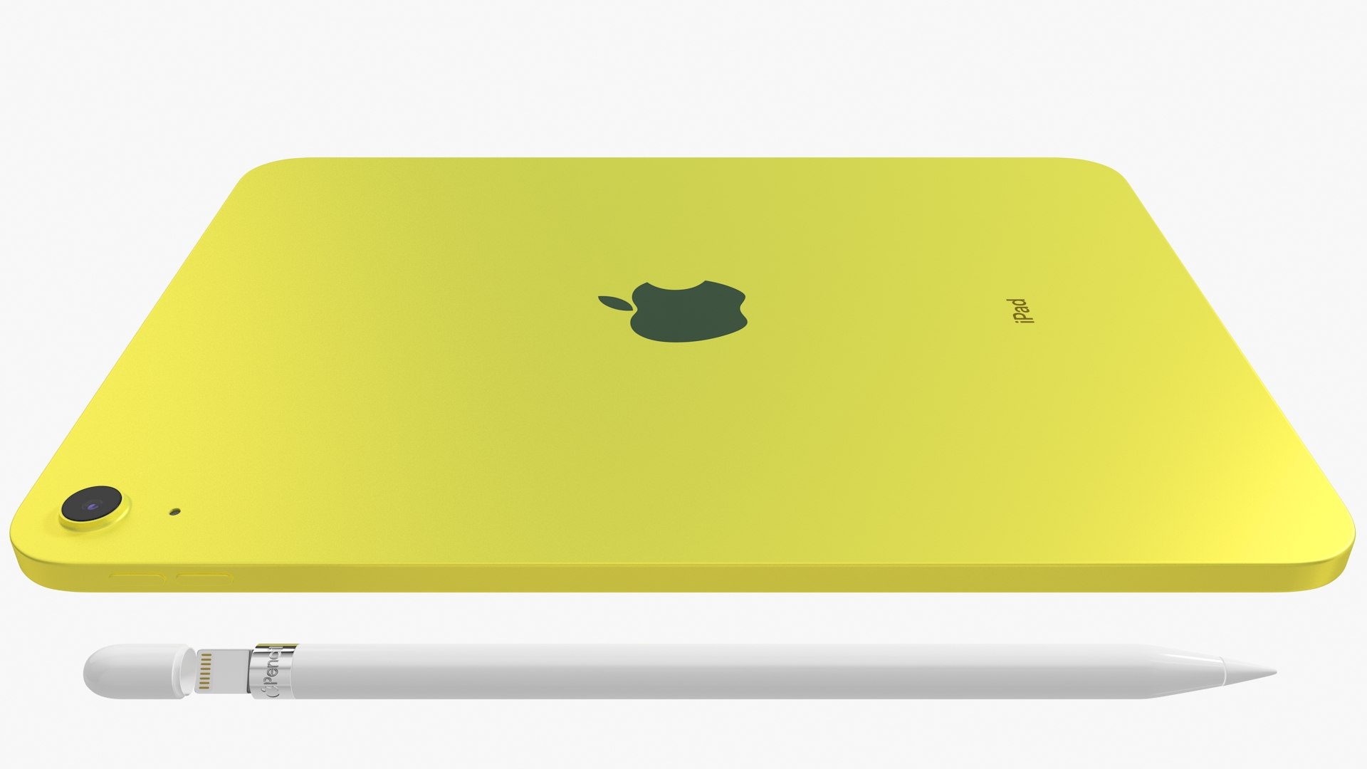 Apple iPad 2022 and iPad Pro 2022 Collection 3D https://p.turbosquid.com/ts-thumb/39/lC1wBm/Dm/ai22y_0011b/jpg/1668034556/1920x1080/fit_q87/7597ca90bcf7178caa8bfc6377d353572d6f3456/ai22y_0011b.jpg