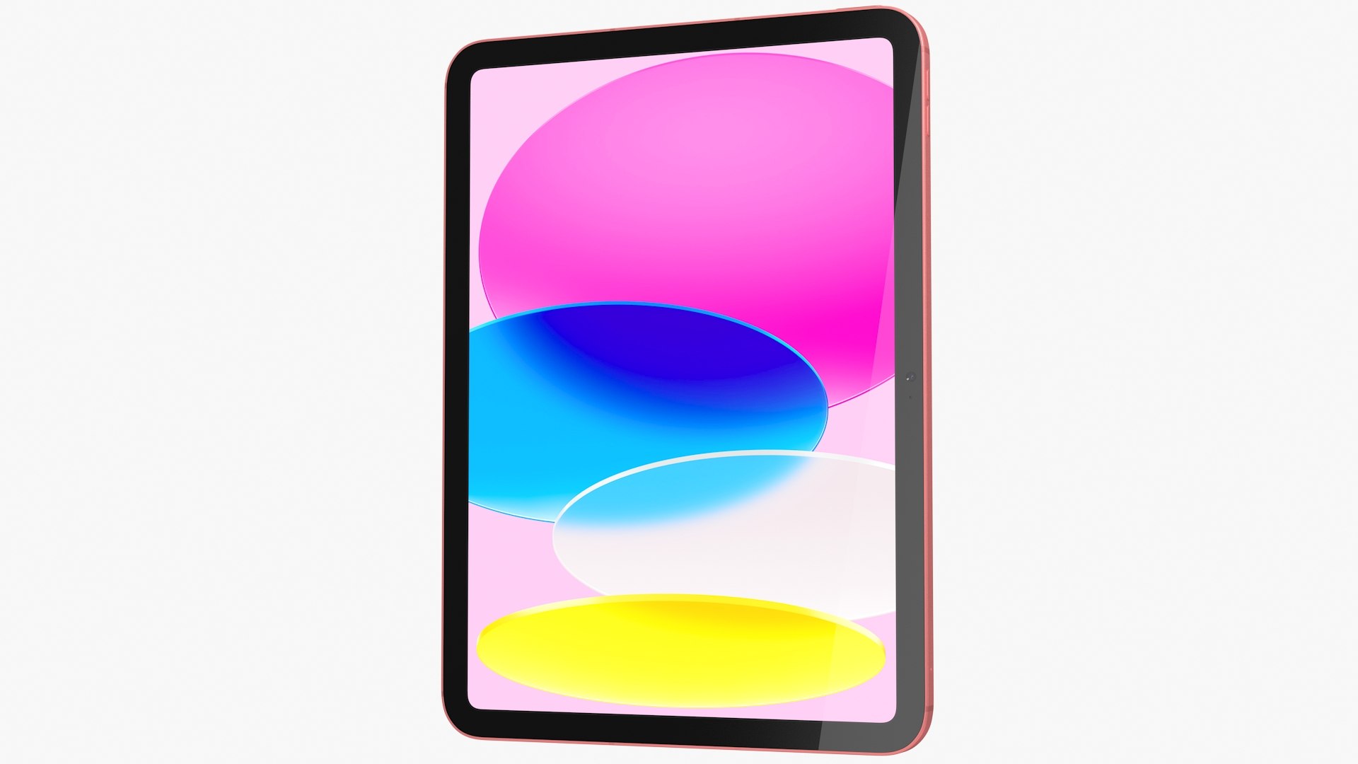 Apple iPad 2022 and iPad Pro 2022 Collection 3D https://p.turbosquid.com/ts-thumb/39/lC1wBm/EF/ai22p_0003/jpg/1668034495/1920x1080/fit_q87/6dd2893ffe38e1f1343d3cbb5057a5fe34ebb3a9/ai22p_0003.jpg