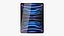 Apple iPad 2022 및 iPad Pro 2022 컬렉션