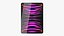 Apple iPad 2022 및 iPad Pro 2022 컬렉션