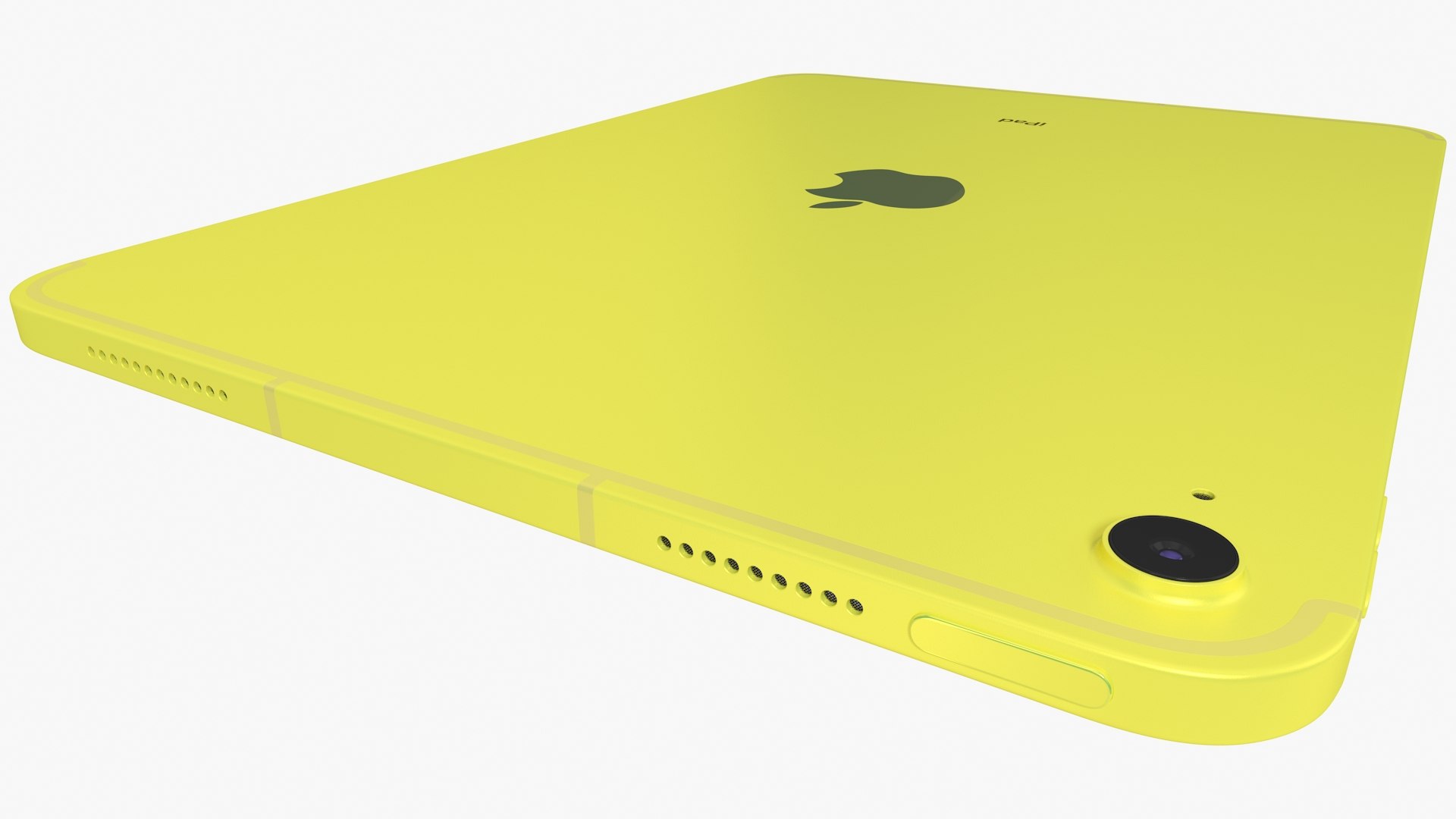 Apple iPad 2022 and iPad Pro 2022 Collection 3D https://p.turbosquid.com/ts-thumb/39/lC1wBm/Eg/ai22y_0007/jpg/1668034553/1920x1080/fit_q87/4681ac229133f625be5ea8fecf8fe4d91ea93753/ai22y_0007.jpg