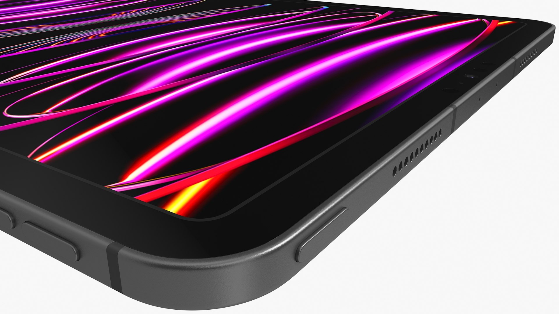 Apple iPad 2022 and iPad Pro 2022 Collection 3D https://p.turbosquid.com/ts-thumb/39/lC1wBm/FG/aip1122b_0015/jpg/1668034683/1920x1080/fit_q87/5d9fd9425a00b3bfdb097674e8e4030b5a4763bb/aip1122b_0015.jpg