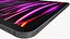 Apple iPad 2022 및 iPad Pro 2022 컬렉션