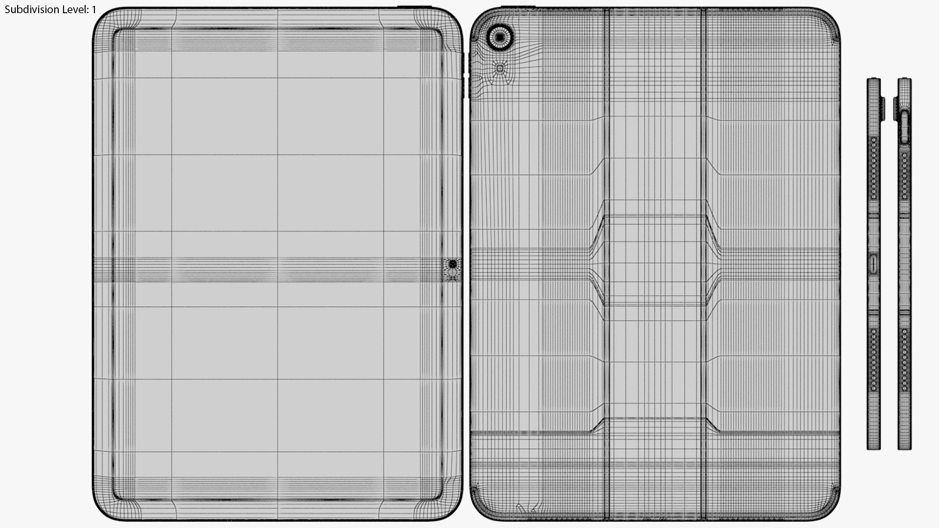 Apple iPad 2022 and iPad Pro 2022 Collection 3D https://p.turbosquid.com/ts-thumb/39/lC1wBm/FV/3_1/jpg/1668034578/1920x1080/fit_q87/6c7bd93fc3bf34b3445840cbeb4dfdcf92d757e2/3_1.jpg