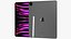 Apple iPad 2022 및 iPad Pro 2022 컬렉션