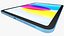 Apple iPad 2022 및 iPad Pro 2022 컬렉션