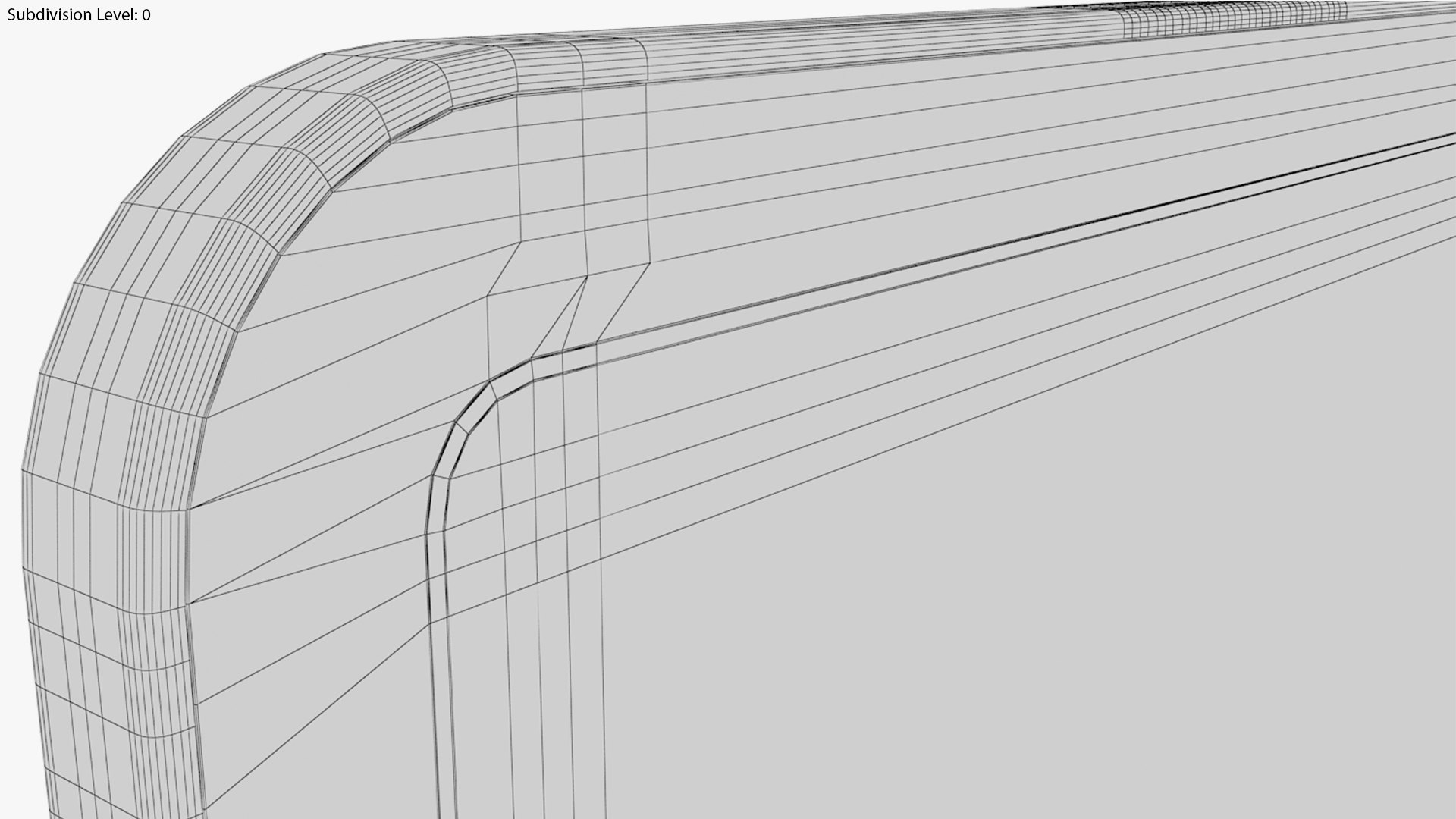 Apple iPad 2022 and iPad Pro 2022 Collection 3D https://p.turbosquid.com/ts-thumb/39/lC1wBm/GX/6_0b/jpg/1668034901/1920x1080/fit_q87/56ce5f43c8da721cb4062e7579027085a5277804/6_0b.jpg