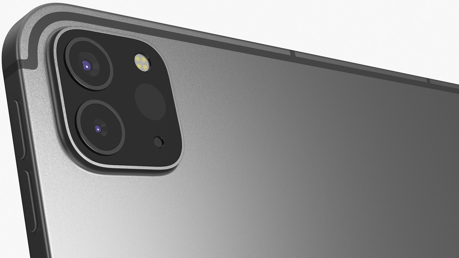 Apple iPad 2022 and iPad Pro 2022 Collection 3D https://p.turbosquid.com/ts-thumb/39/lC1wBm/Hw/aip1222b_0004/jpg/1668034815/1920x1080/fit_q87/12a524888d8f4369c00a69c9a6255431e8f04022/aip1222b_0004.jpg