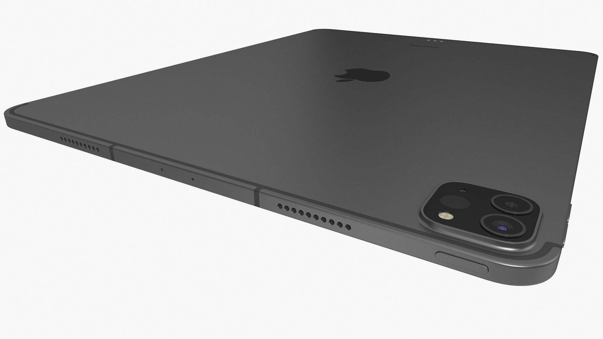 Apple iPad 2022 and iPad Pro 2022 Collection 3D https://p.turbosquid.com/ts-thumb/39/lC1wBm/Io/aip1222b_0007/jpg/1668034821/1920x1080/fit_q87/91276bc4ef82a43542683aa0b90522415448ef38/aip1222b_0007.jpg