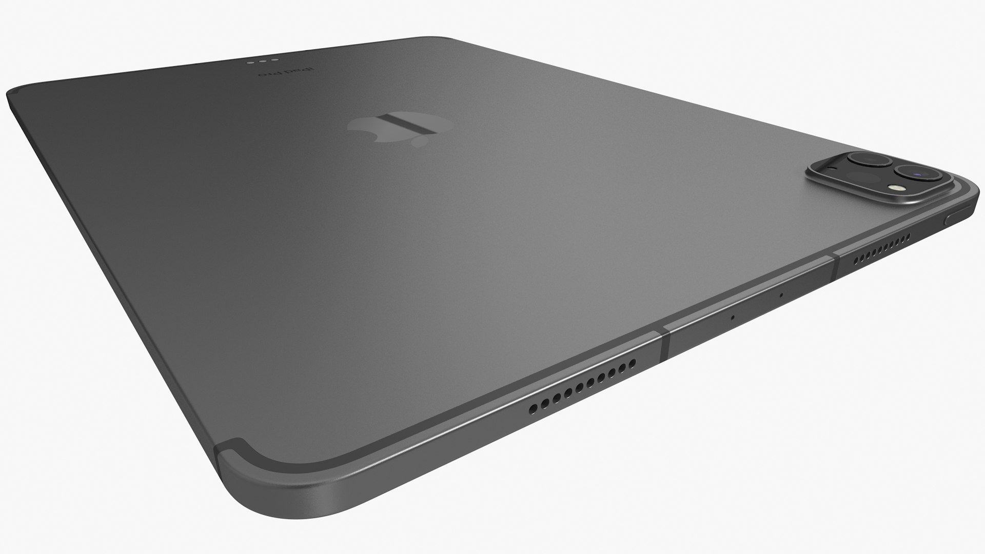 Apple iPad 2022 and iPad Pro 2022 Collection 3D https://p.turbosquid.com/ts-thumb/39/lC1wBm/Iy/aip1122b_0006/jpg/1668034677/1920x1080/fit_q87/f7b10f8c7fa880b617743f077a8be6df4861455b/aip1122b_0006.jpg