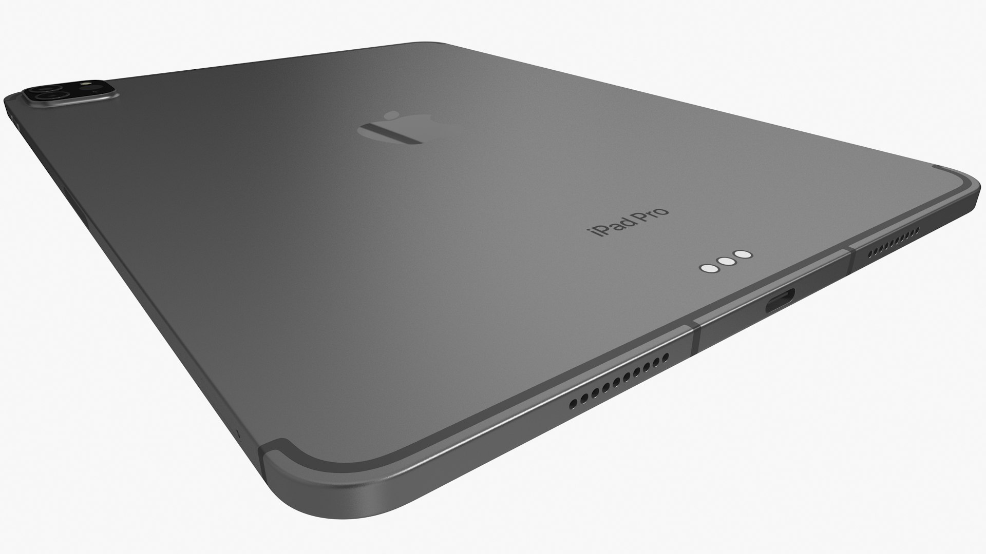 Apple iPad 2022 and iPad Pro 2022 Collection 3D https://p.turbosquid.com/ts-thumb/39/lC1wBm/JD/aip1122b_0005/jpg/1668034676/1920x1080/fit_q87/159382df0ee5a286ae80ae8b62f13125372ccac2/aip1122b_0005.jpg