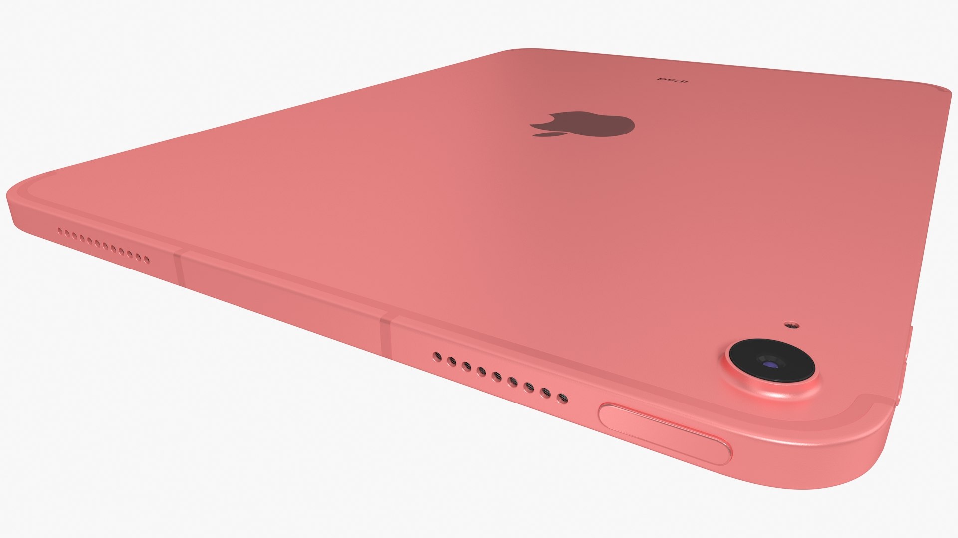 Apple iPad 2022 and iPad Pro 2022 Collection 3D https://p.turbosquid.com/ts-thumb/39/lC1wBm/K8/ai22p_0007/jpg/1668034498/1920x1080/fit_q87/0834201ca0372b21a17c34e0044691da8249a147/ai22p_0007.jpg