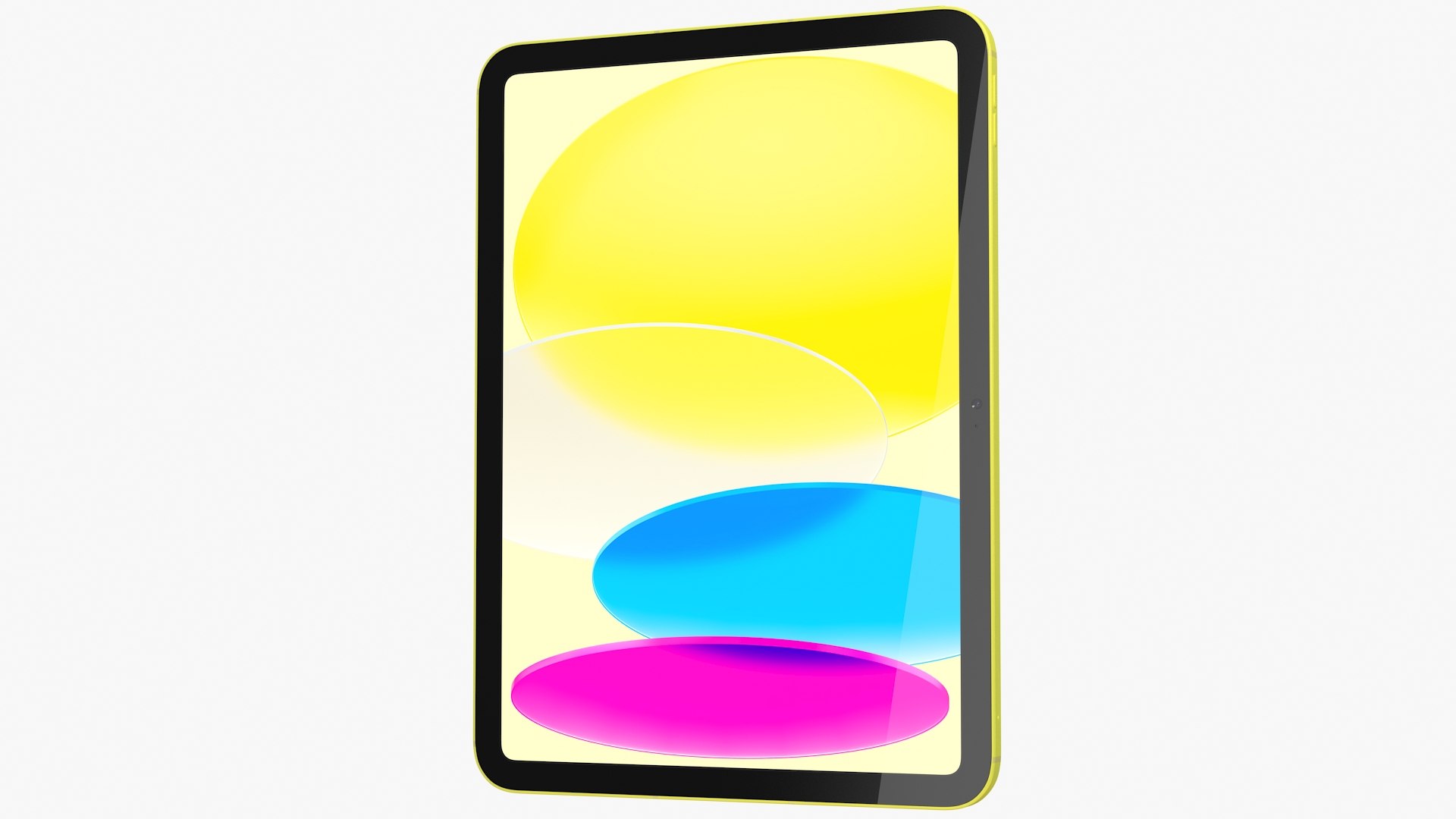 Apple iPad 2022 and iPad Pro 2022 Collection 3D https://p.turbosquid.com/ts-thumb/39/lC1wBm/Kd/ai22y_0003/jpg/1668034551/1920x1080/fit_q87/8e25aab8ae8b2967e495b6a420103f2de1575989/ai22y_0003.jpg
