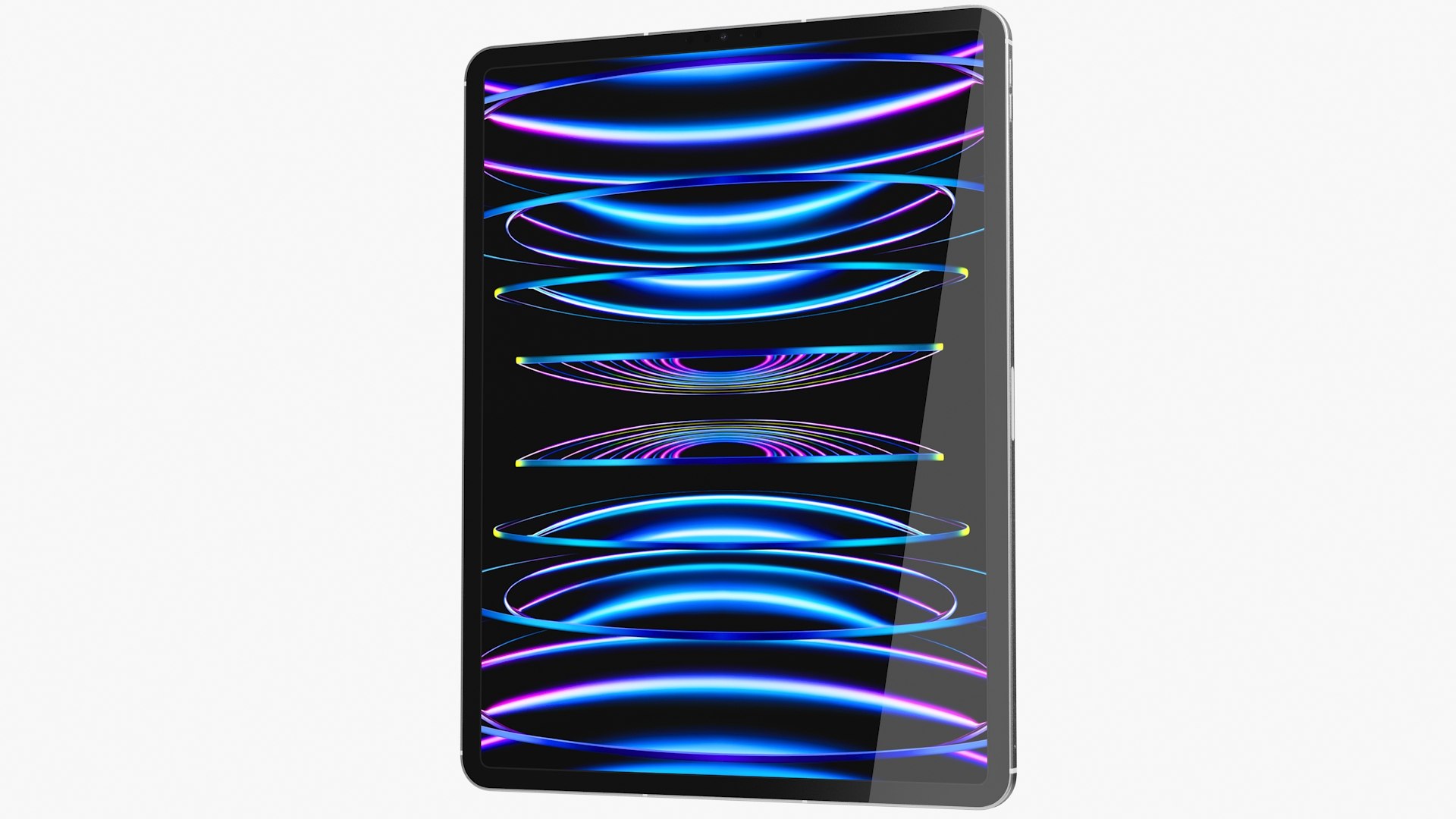 Apple iPad 2022 and iPad Pro 2022 Collection 3D https://p.turbosquid.com/ts-thumb/39/lC1wBm/LZ/aip1222s_0003/jpg/1668034853/1920x1080/fit_q87/0146acc30f593f2e29593d63be9595dc65635d78/aip1222s_0003.jpg