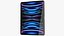 Apple iPad 2022 및 iPad Pro 2022 컬렉션