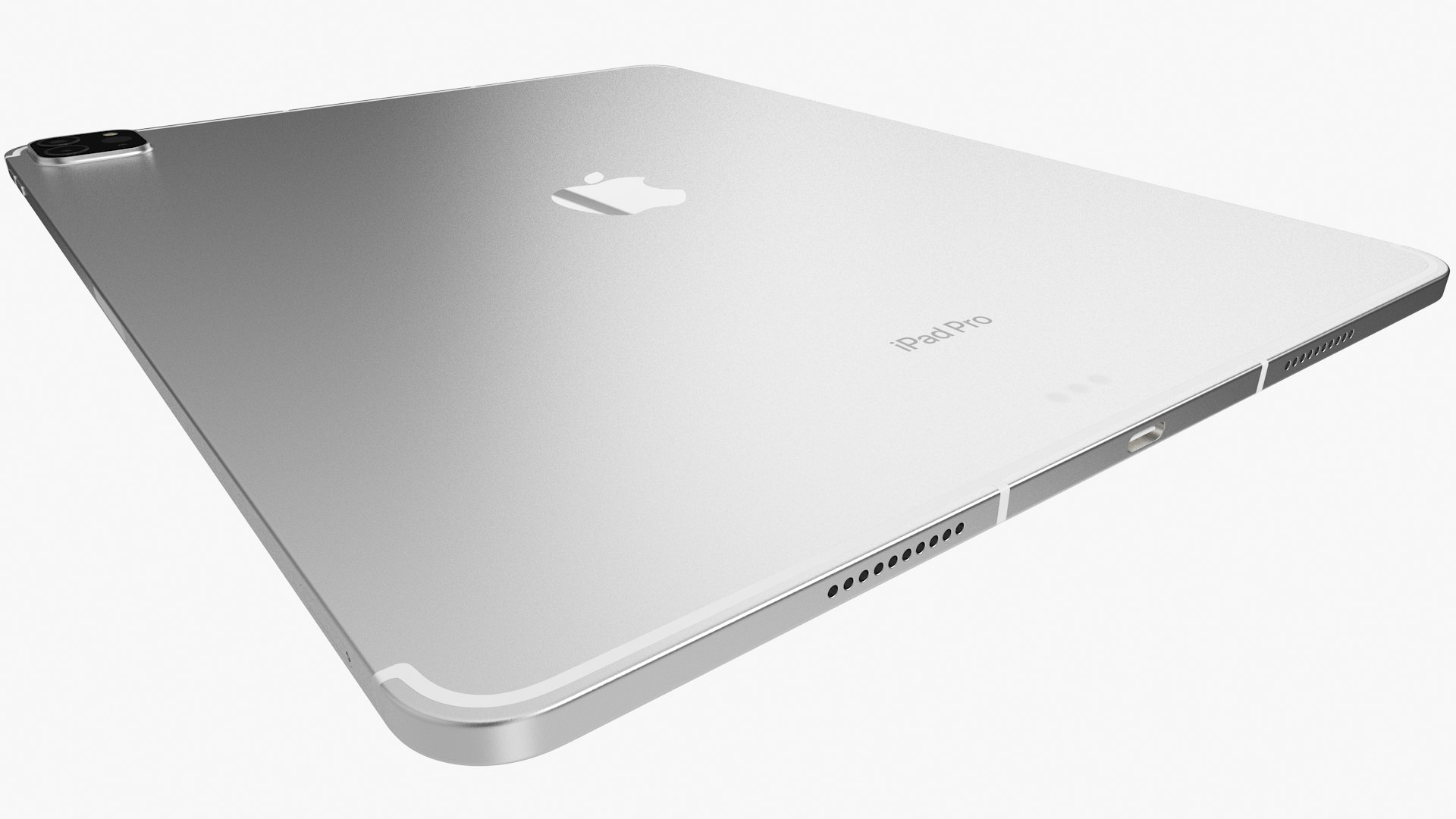 Apple iPad 2022 and iPad Pro 2022 Collection 3D https://p.turbosquid.com/ts-thumb/39/lC1wBm/Lh/aip1222s_0005/jpg/1668034853/1920x1080/fit_q87/220a4acbc45efed28a201acef96856346398f433/aip1222s_0005.jpg