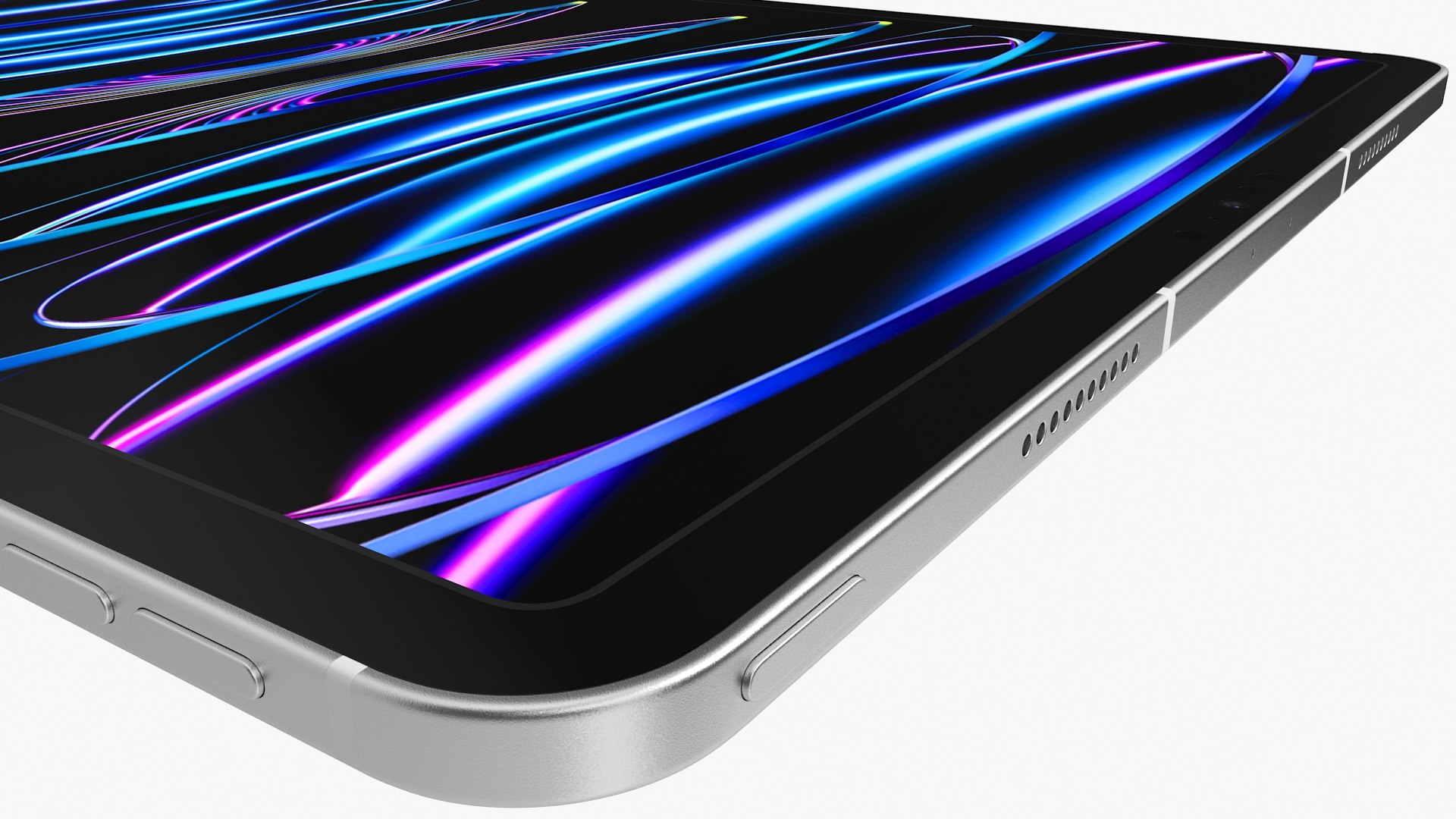 Apple iPad 2022 and iPad Pro 2022 Collection 3D https://p.turbosquid.com/ts-thumb/39/lC1wBm/MC/aip1222s_0015/jpg/1668034859/1920x1080/fit_q87/736c97db9e468fe932d23049ca4191d517616600/aip1222s_0015.jpg