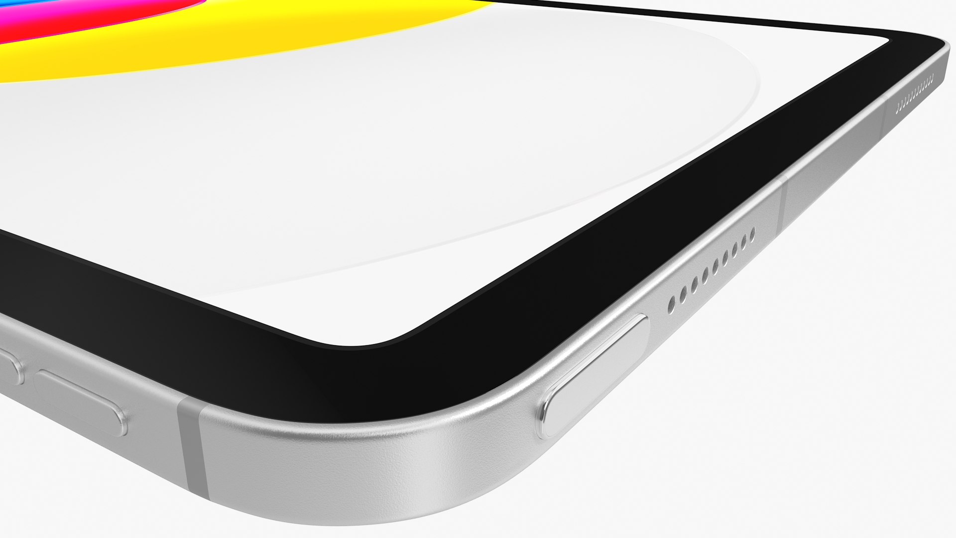 Apple iPad 2022 and iPad Pro 2022 Collection 3D https://p.turbosquid.com/ts-thumb/39/lC1wBm/Mf/ai22s_0015/jpg/1668034531/1920x1080/fit_q87/eee4631a6703d37dbb1b86a2b42c6ac3d541e101/ai22s_0015.jpg