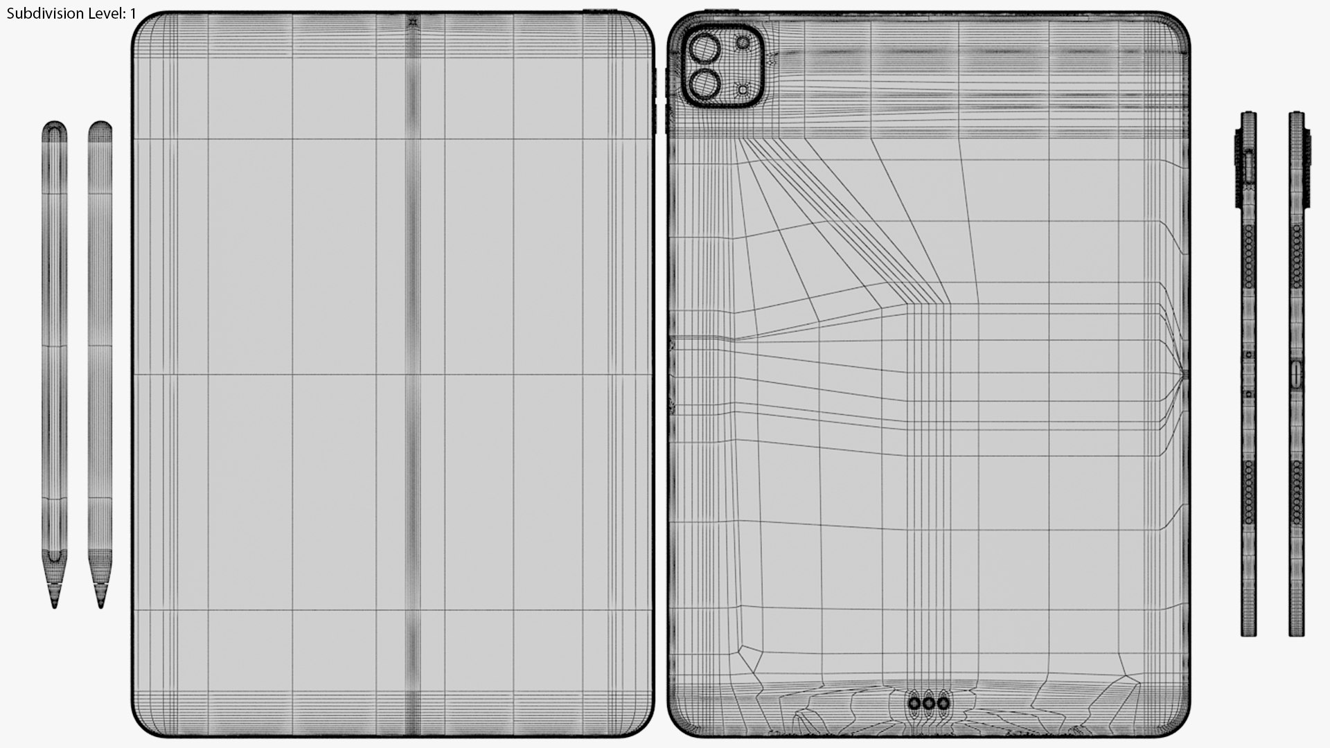 Apple iPad 2022 and iPad Pro 2022 Collection 3D https://p.turbosquid.com/ts-thumb/39/lC1wBm/Mk/1_1a/jpg/1668034757/1920x1080/fit_q87/84772b35453d632fd14f513ba12f81c7aae8fa9e/1_1a.jpg