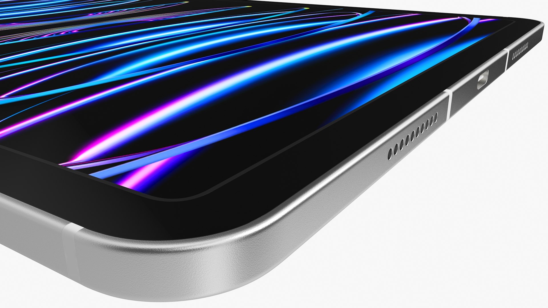 Apple iPad 2022 and iPad Pro 2022 Collection 3D https://p.turbosquid.com/ts-thumb/39/lC1wBm/Mk/aip1122s_0014/jpg/1668034731/1920x1080/fit_q87/5a1bb49de95e9e59af65c6fe7c4c463e7848609b/aip1122s_0014.jpg