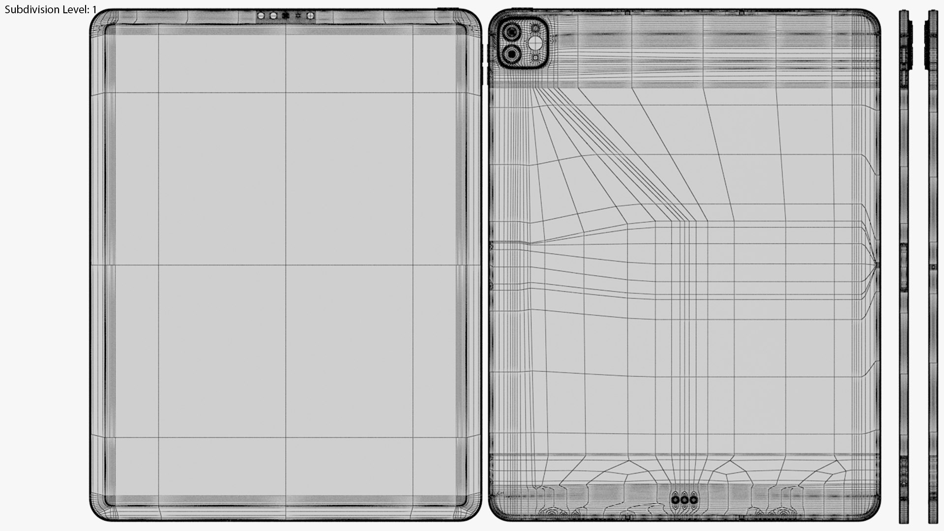 Apple iPad 2022 and iPad Pro 2022 Collection 3D https://p.turbosquid.com/ts-thumb/39/lC1wBm/NC/3_1b/jpg/1668034899/1920x1080/fit_q87/20857867bbf5b9ac68168c6a2ff36f855af8e289/3_1b.jpg