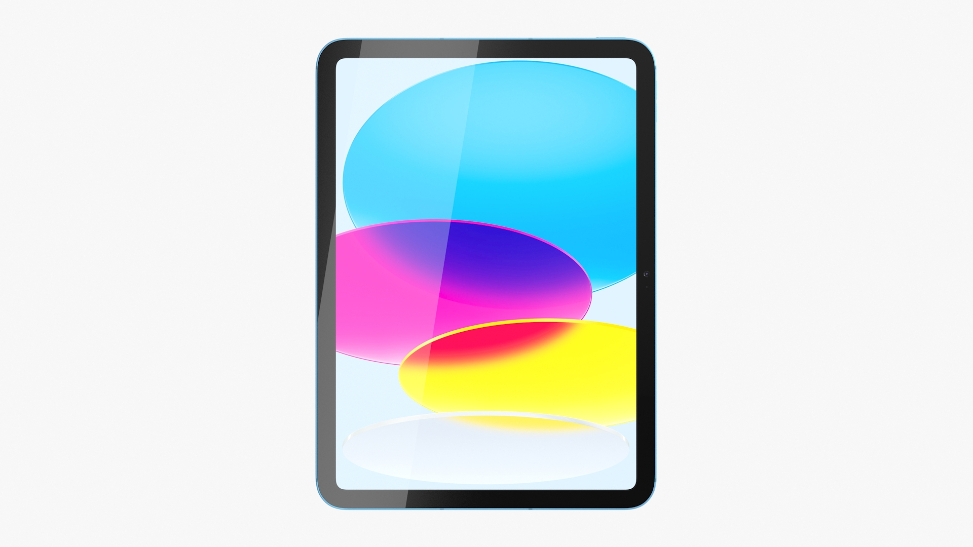 Apple iPad 2022 and iPad Pro 2022 Collection 3D https://p.turbosquid.com/ts-thumb/39/lC1wBm/Nk/ai22m/jpg/1668157007/1920x1080/turn_fit_q99/c1ba8c2baa3dd9469f771f272b39cd2e5c5e80dc/ai22m-1.jpg