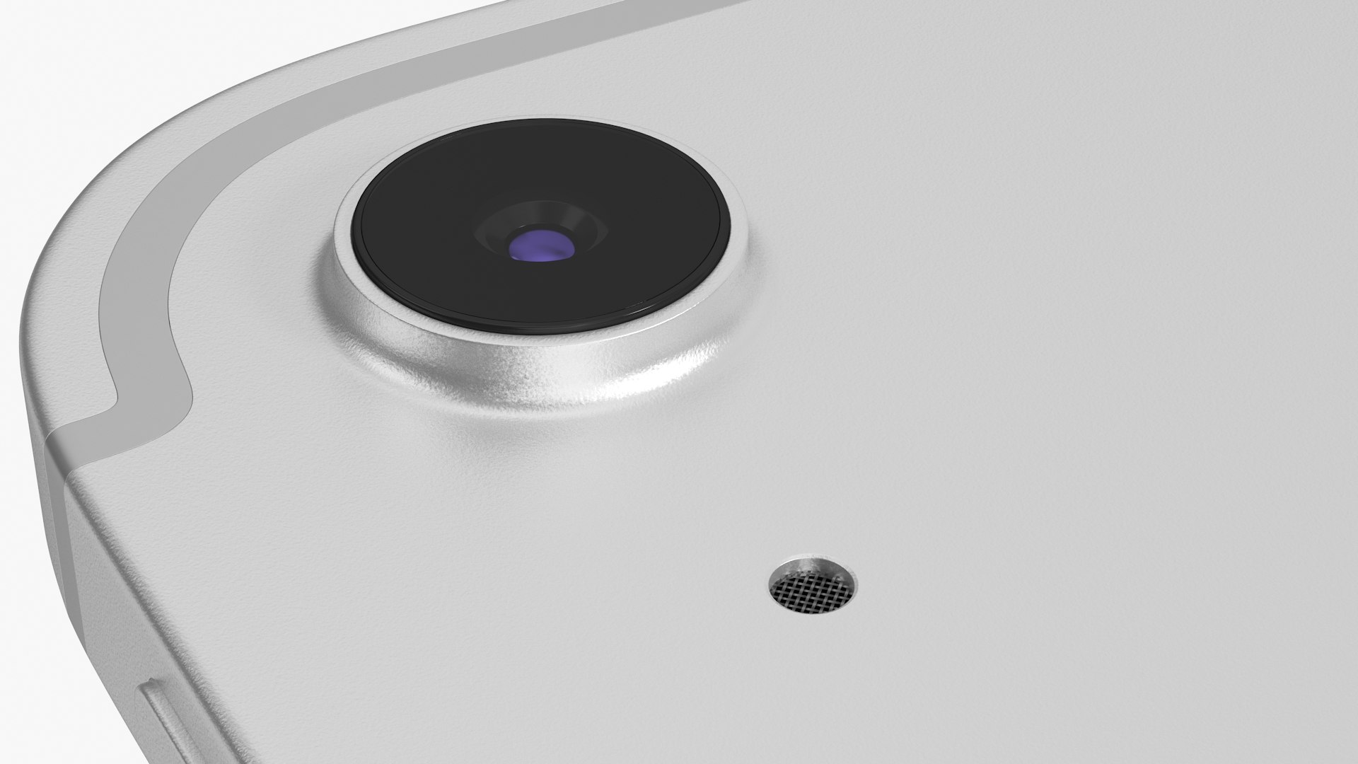 Apple iPad 2022 and iPad Pro 2022 Collection 3D https://p.turbosquid.com/ts-thumb/39/lC1wBm/Nr/ai22s_0012/jpg/1668034530/1920x1080/fit_q87/5b865243dd1b517ddfaed82f2787578d0bf562dc/ai22s_0012.jpg