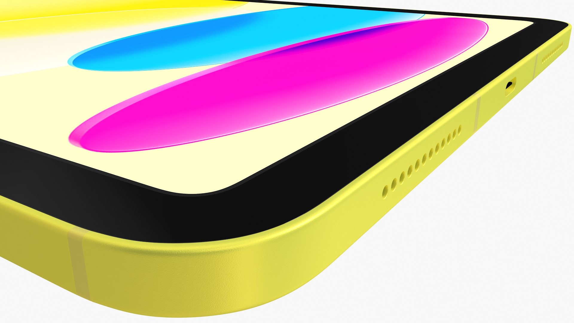 Apple iPad 2022 and iPad Pro 2022 Collection 3D https://p.turbosquid.com/ts-thumb/39/lC1wBm/OF/ai22y_0014/jpg/1668034557/1920x1080/fit_q87/02d6910ad5993c0dc49f91946dc71eb611546a08/ai22y_0014.jpg