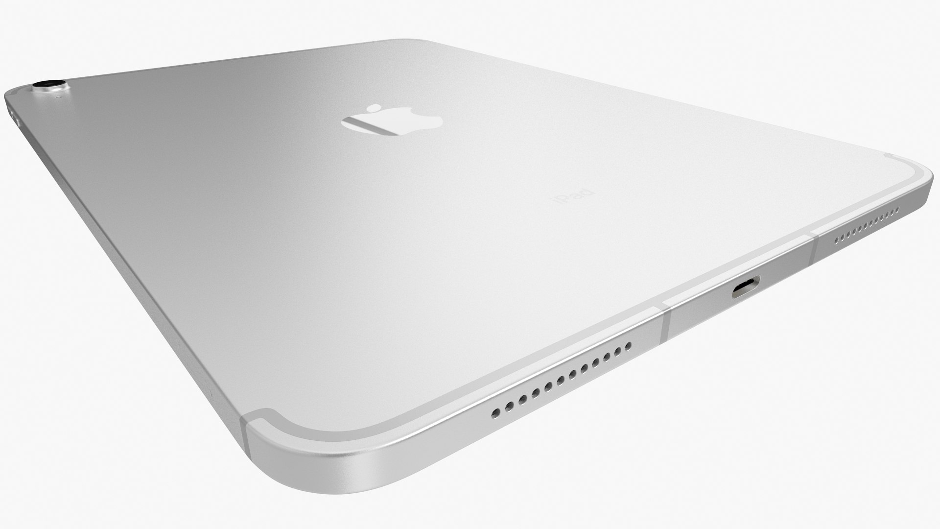 Apple iPad 2022 and iPad Pro 2022 Collection 3D https://p.turbosquid.com/ts-thumb/39/lC1wBm/Ow/ai22s_0005/jpg/1668034525/1920x1080/fit_q87/b43caacfd4ee81626a5fd5dd7d1bdcebe9a81467/ai22s_0005.jpg