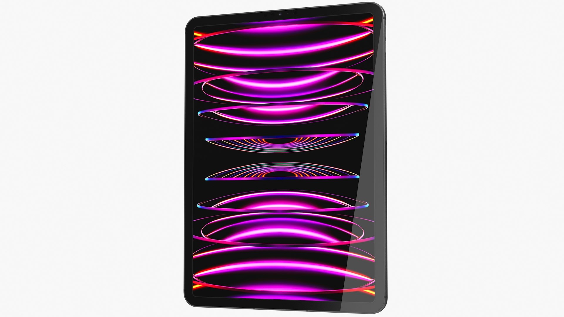Apple iPad 2022 and iPad Pro 2022 Collection 3D https://p.turbosquid.com/ts-thumb/39/lC1wBm/P3/aip1122b_0003/jpg/1668034672/1920x1080/fit_q87/67fe6d64ebc36b628e2038c6a7e9f211426a75b9/aip1122b_0003.jpg