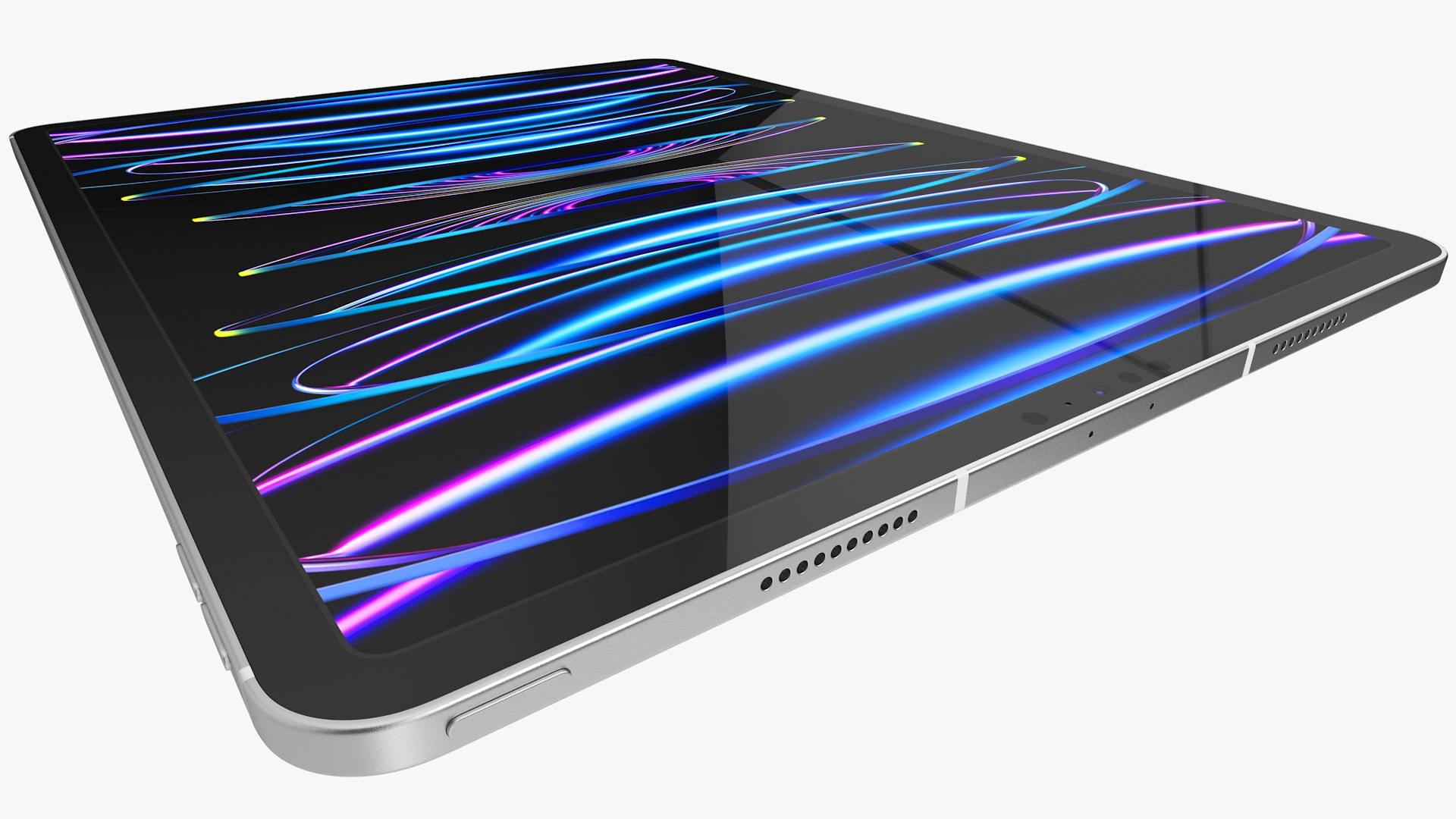 Apple iPad 2022 and iPad Pro 2022 Collection 3D https://p.turbosquid.com/ts-thumb/39/lC1wBm/PJ/aip1222s_0008/jpg/1668034855/1920x1080/fit_q87/eb92827208a149c429c771576a3ba8cbf26dc864/aip1222s_0008.jpg