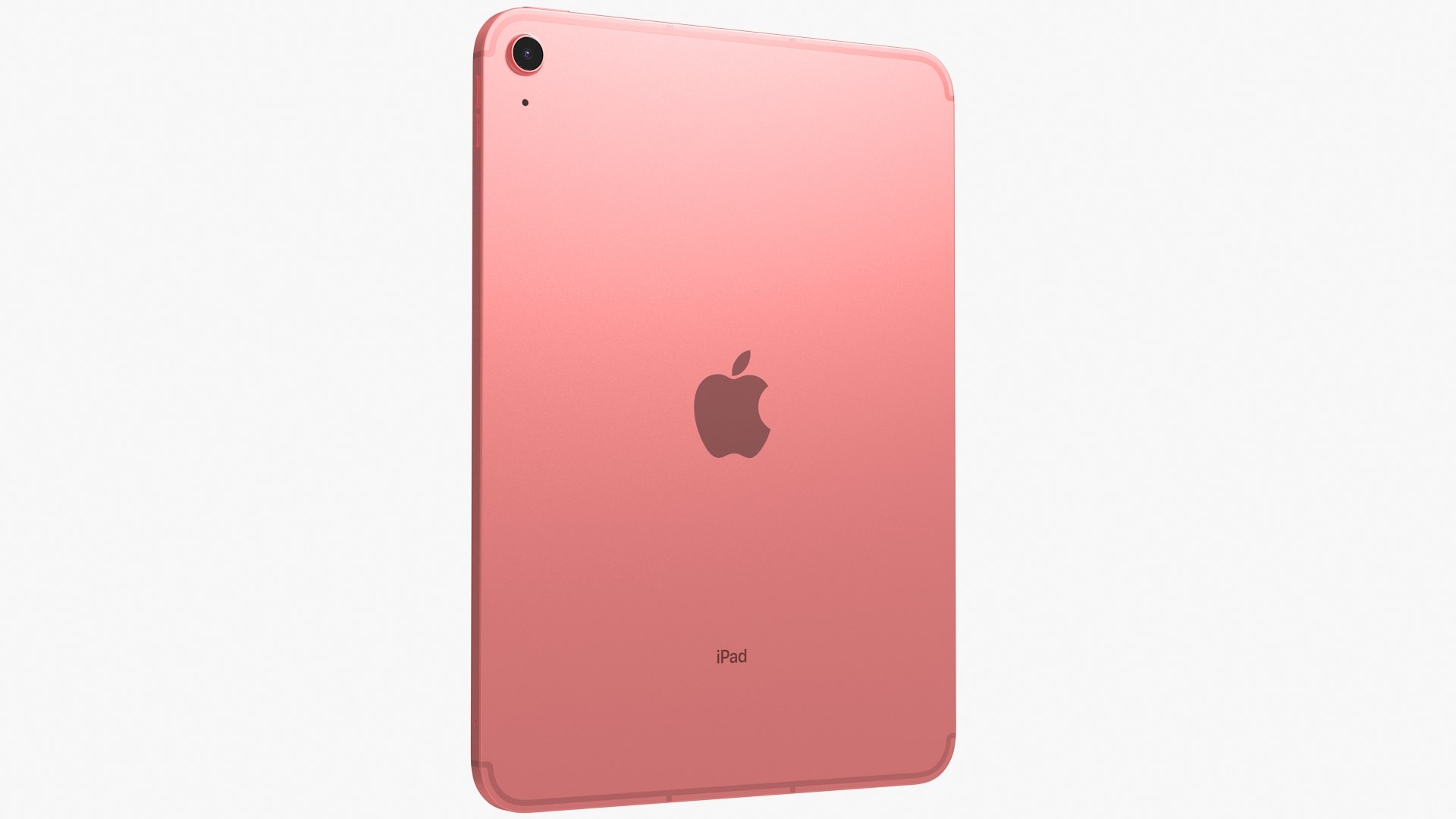 Apple iPad 2022 and iPad Pro 2022 Collection 3D https://p.turbosquid.com/ts-thumb/39/lC1wBm/Pz/ai22p_0002/jpg/1668034494/1920x1080/fit_q87/76f319a3615ee5360c4944836522f65ebf680fc2/ai22p_0002.jpg