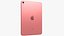 Apple iPad 2022 및 iPad Pro 2022 컬렉션