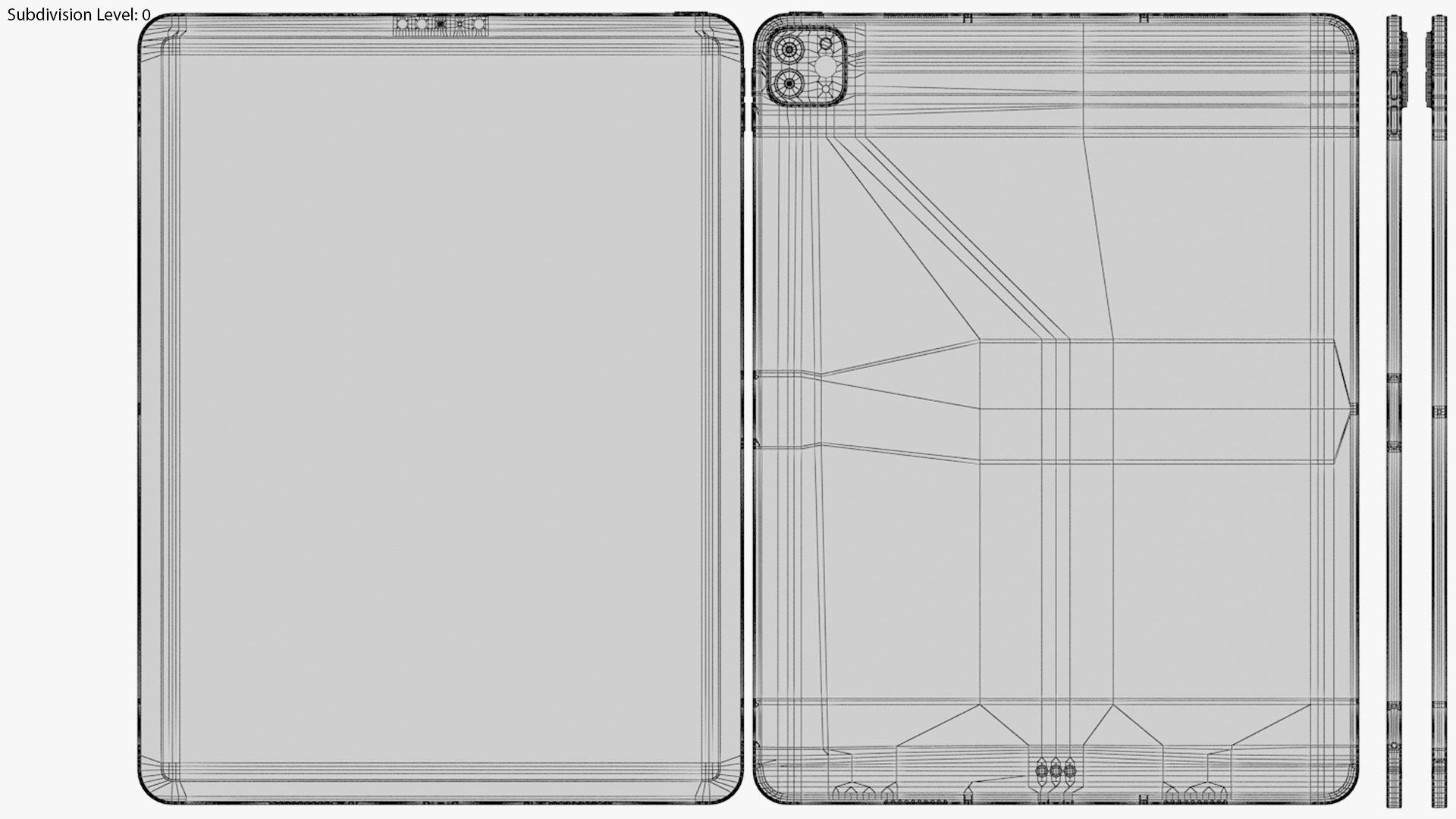Apple iPad 2022 and iPad Pro 2022 Collection 3D https://p.turbosquid.com/ts-thumb/39/lC1wBm/RP/3_0b/jpg/1668034899/1920x1080/fit_q87/d0317f97ae3025ccb64449ee01a79c4409ae2c3c/3_0b.jpg