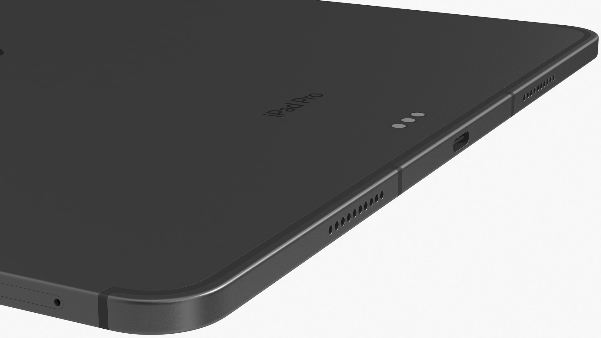 Apple iPad 2022 and iPad Pro 2022 Collection 3D https://p.turbosquid.com/ts-thumb/39/lC1wBm/Ra/aip1222b_0013/jpg/1668034824/1920x1080/fit_q87/2d62ce5fd89146ad617495bf8dc32fb652dc9d81/aip1222b_0013.jpg