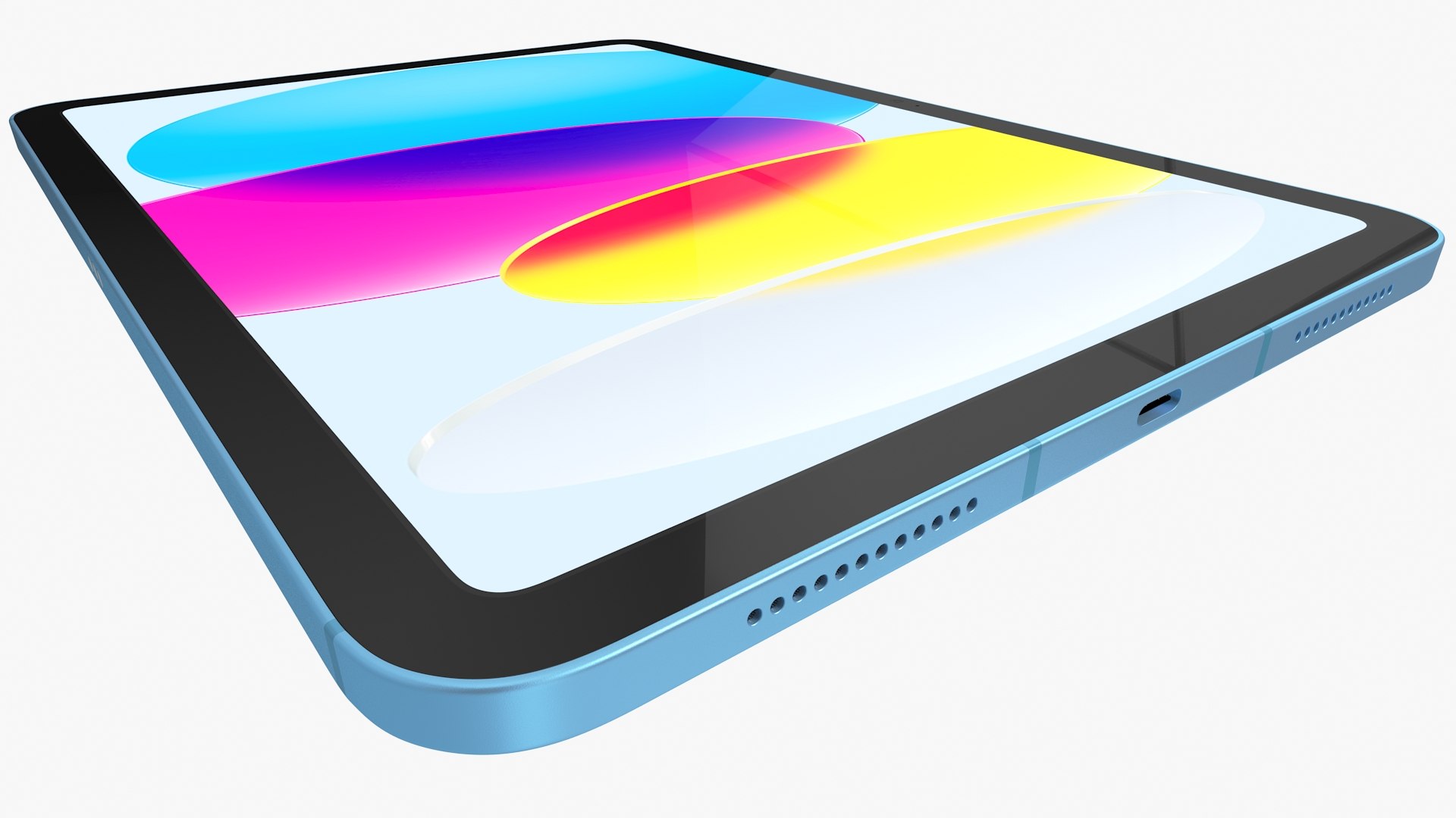 Apple iPad 2022 and iPad Pro 2022 Collection 3D https://p.turbosquid.com/ts-thumb/39/lC1wBm/S9/ai22m_0009/jpg/1668034472/1920x1080/fit_q87/d3b87b1aaae2ed6c3a92b1370314e22928fae720/ai22m_0009.jpg
