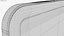 Apple iPad 2022 및 iPad Pro 2022 컬렉션