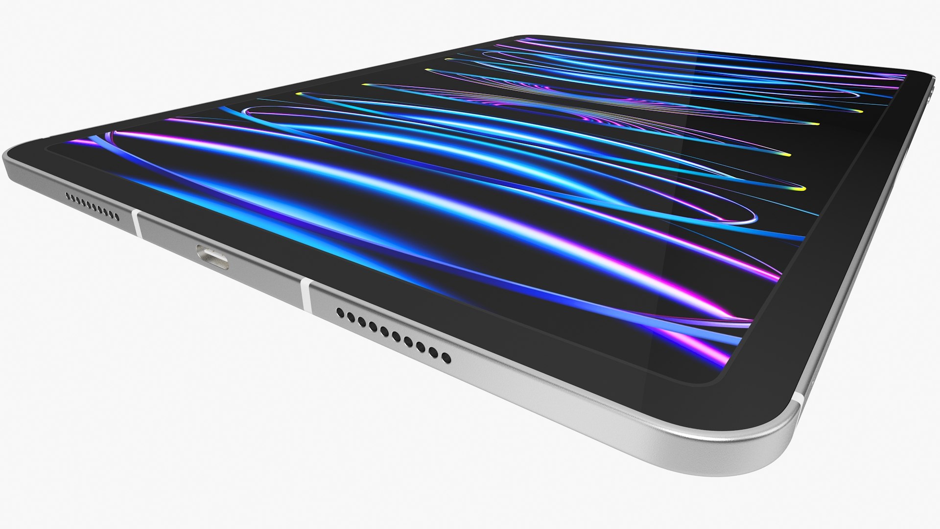 Apple iPad 2022 and iPad Pro 2022 Collection 3D https://p.turbosquid.com/ts-thumb/39/lC1wBm/UE/aip1122s_0010/jpg/1668034729/1920x1080/fit_q87/a5f3b501e1891311211284199149f6cbb937cf89/aip1122s_0010.jpg